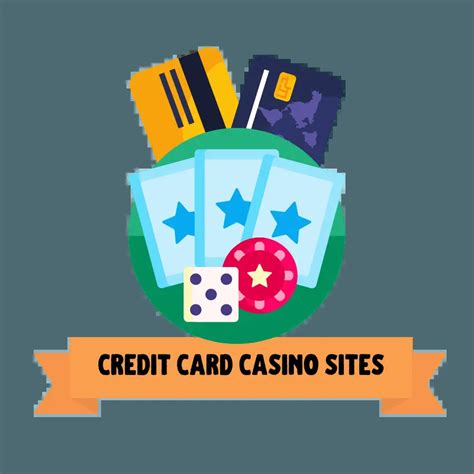 online casino debit card withdrawal.